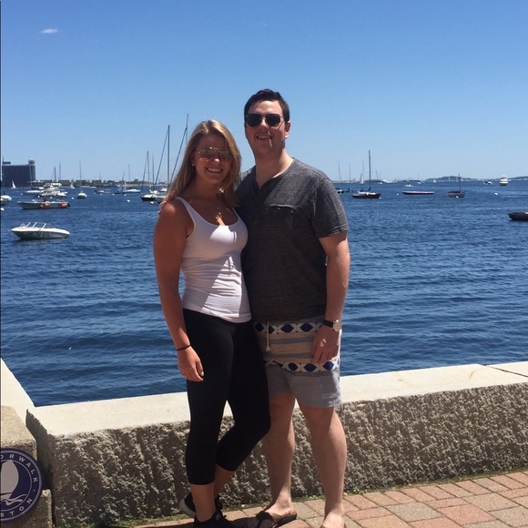 Meet your Posher, Jen - Picture 3 of 5